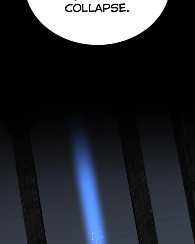 The Silent Warrior Chapter 48 page 59 - 