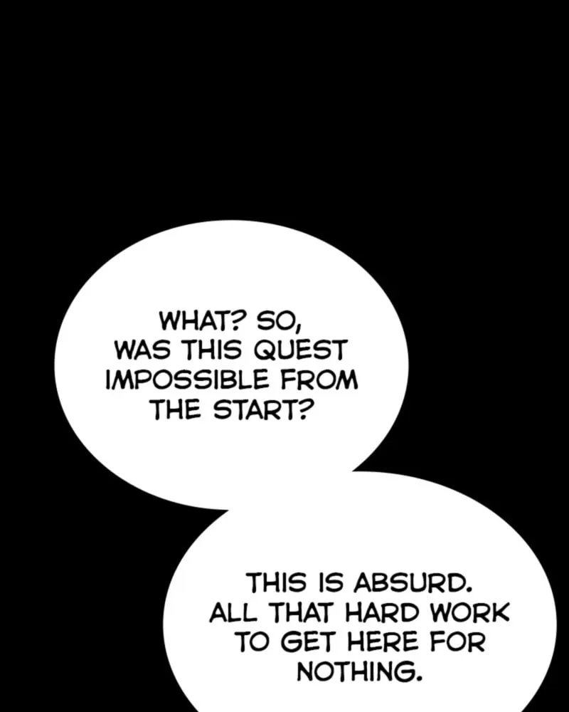 The Silent Warrior Chapter 48 page 61 - 
