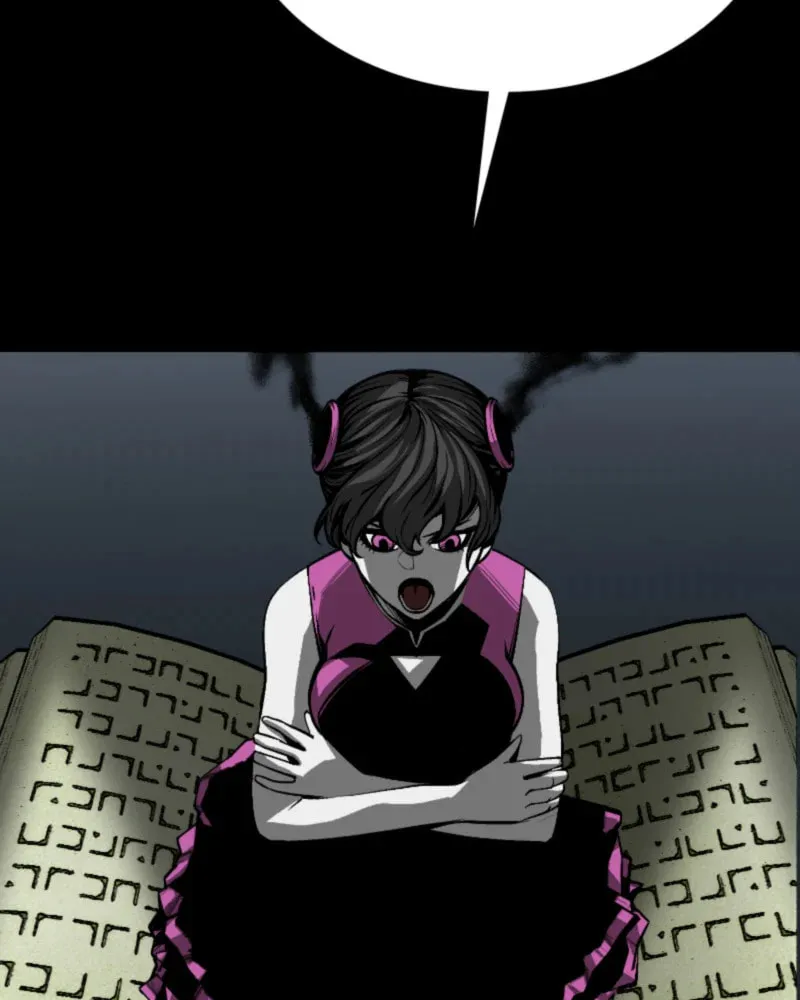 The Silent Warrior Chapter 48 page 62 - 