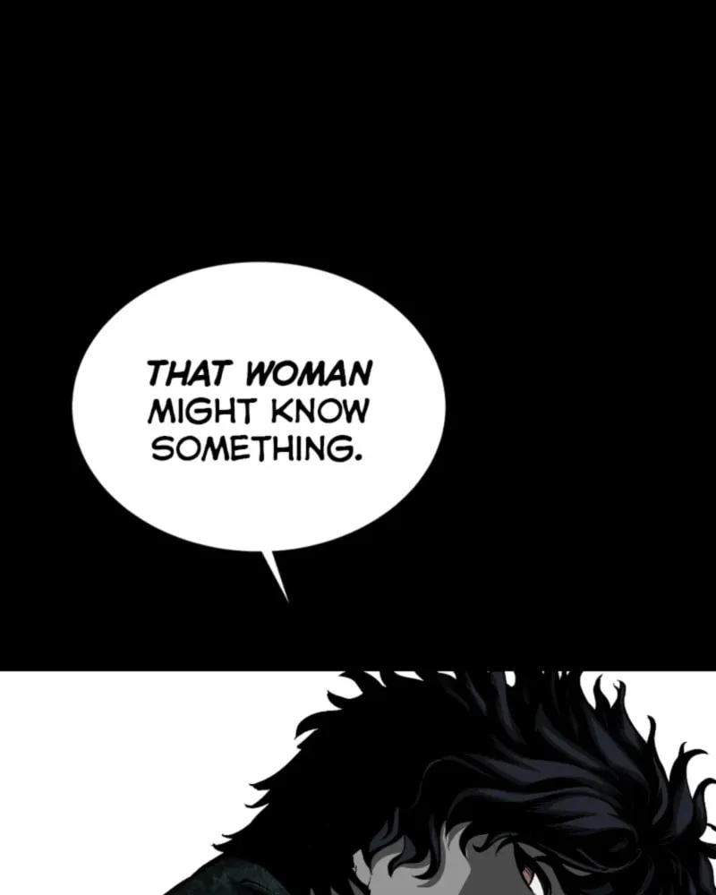 The Silent Warrior Chapter 48 page 64 - 