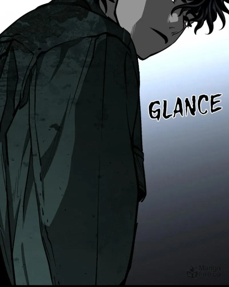 The Silent Warrior Chapter 48 page 65 - 