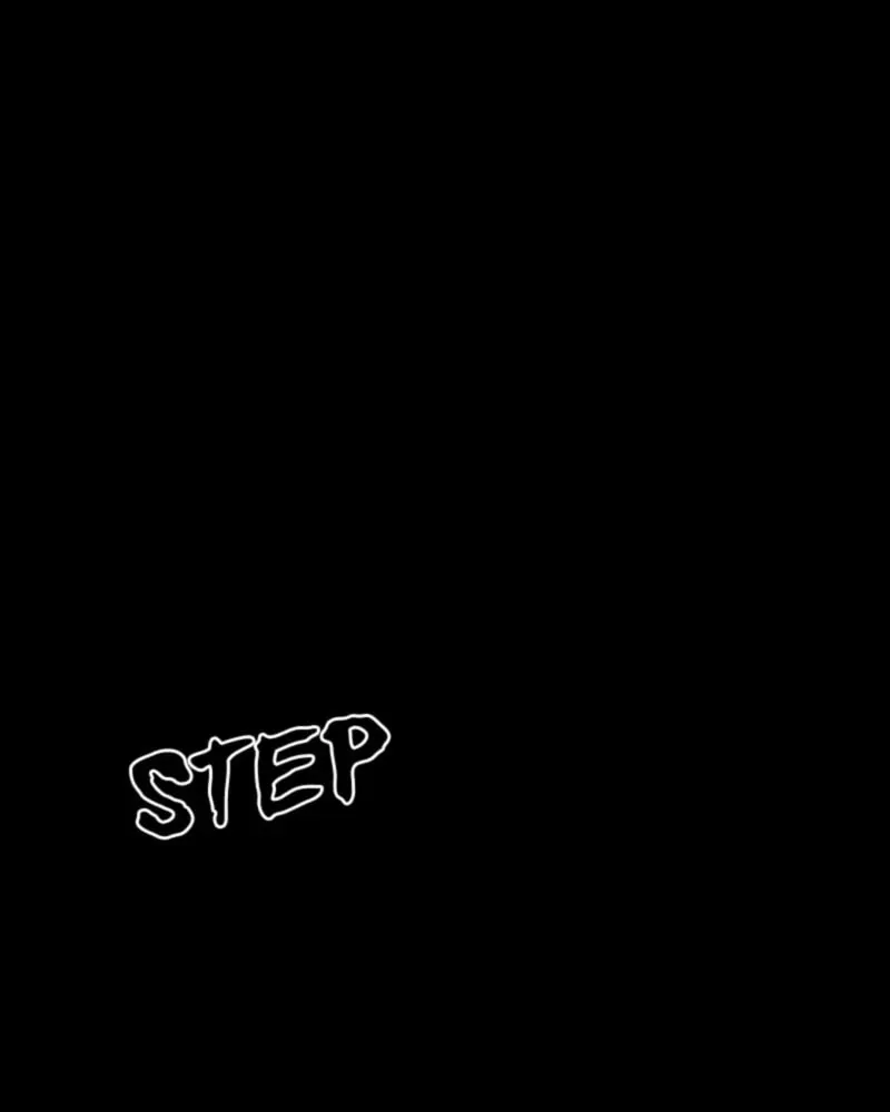 The Silent Warrior Chapter 48 page 67 - 