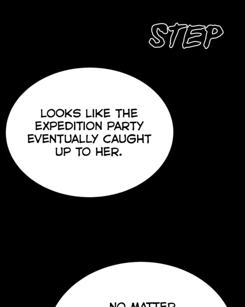 The Silent Warrior Chapter 48 page 68 - 