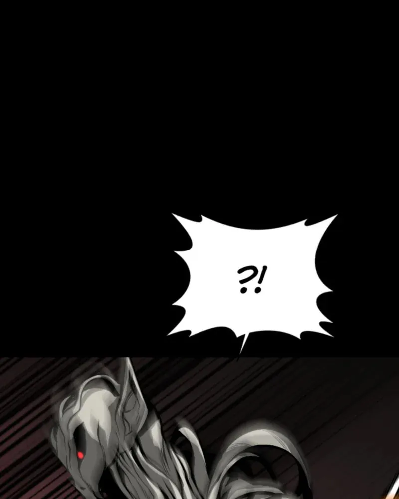 The Silent Warrior Chapter 48 page 8 - 