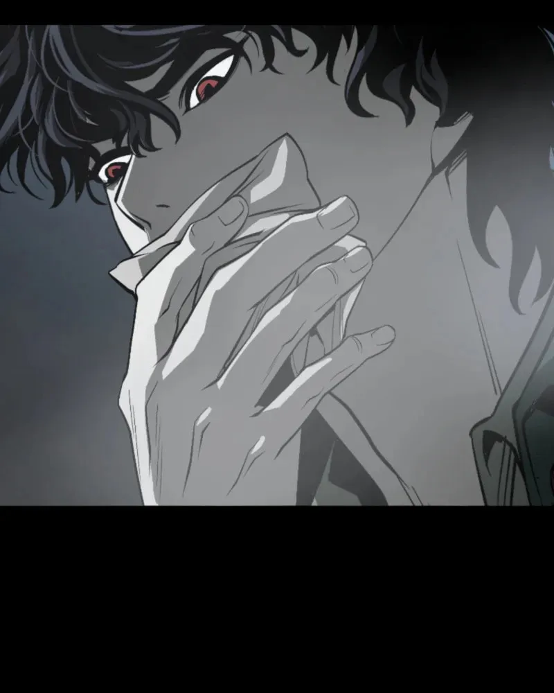 The Silent Warrior Chapter 48 page 73 - 