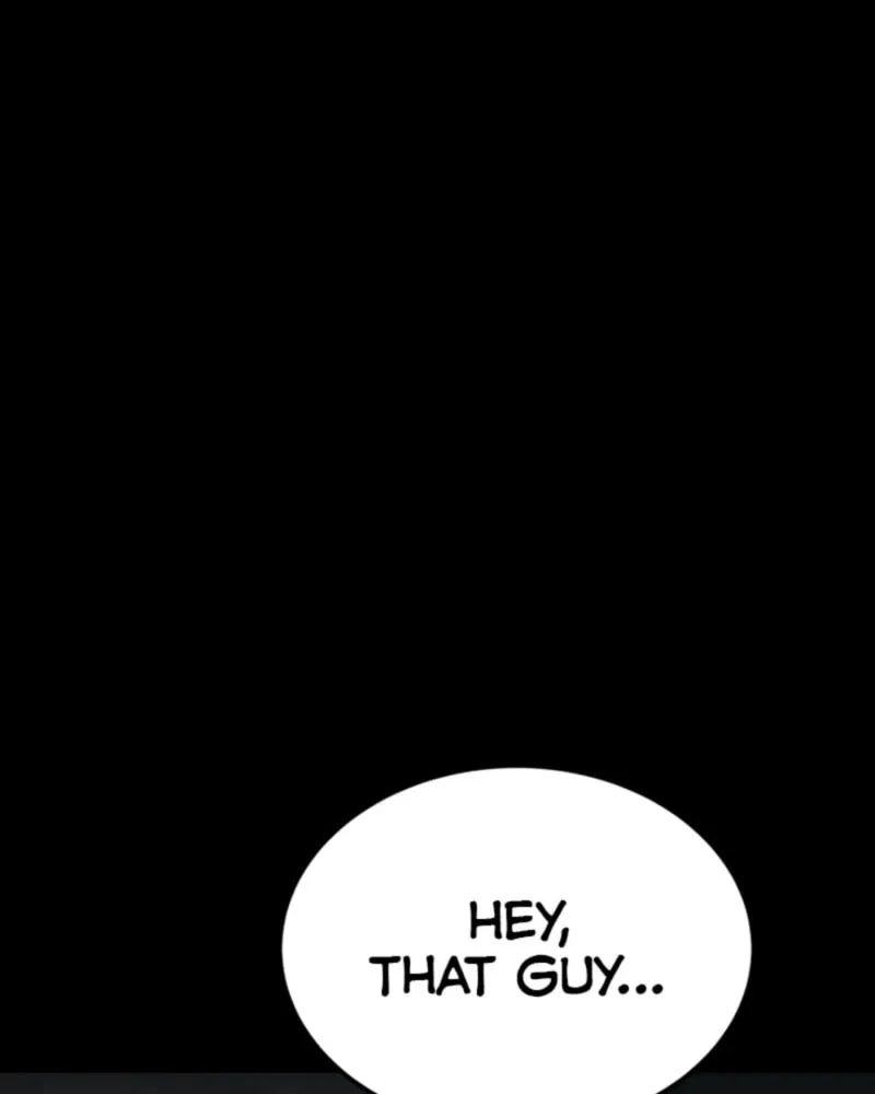 The Silent Warrior Chapter 48 page 74 - 