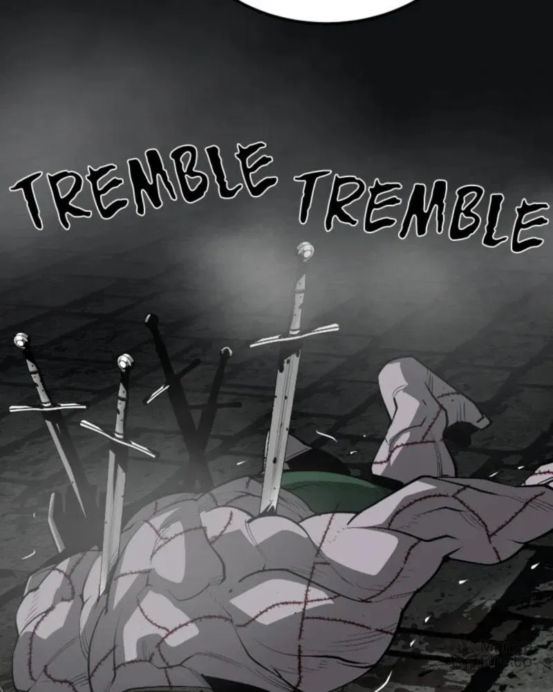 The Silent Warrior Chapter 48 page 75 - 
