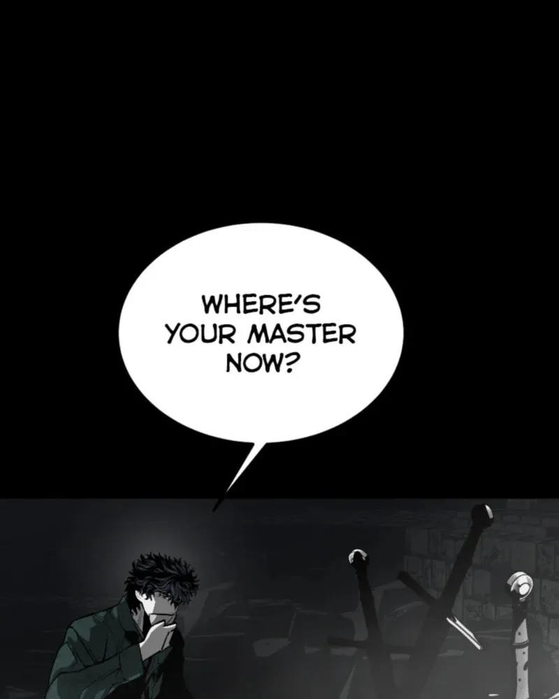 The Silent Warrior Chapter 48 page 77 - 
