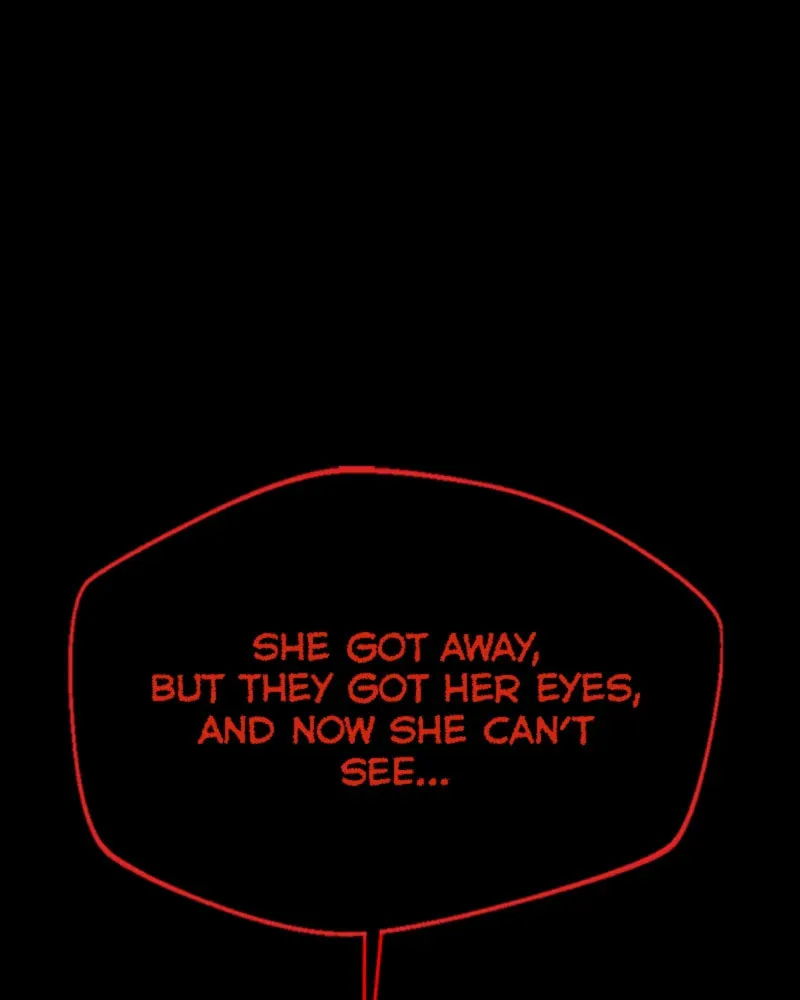 The Silent Warrior Chapter 48 page 79 - 
