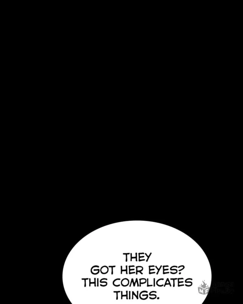 The Silent Warrior Chapter 48 page 81 - 