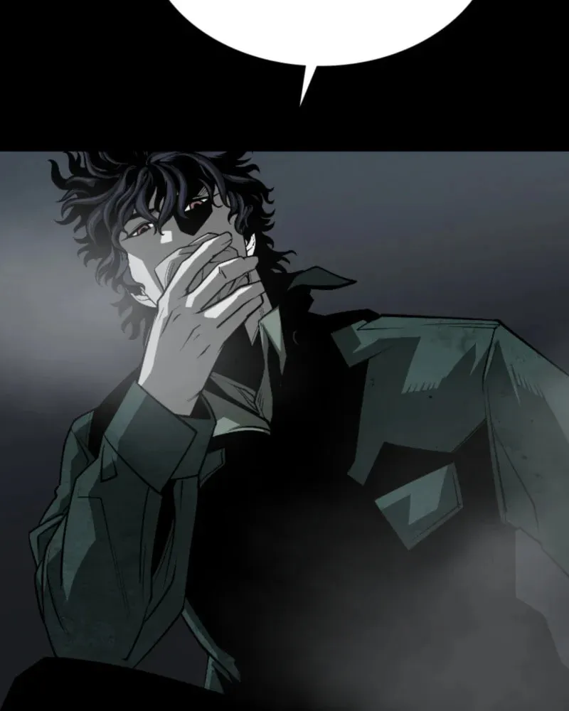 The Silent Warrior Chapter 48 page 82 - 
