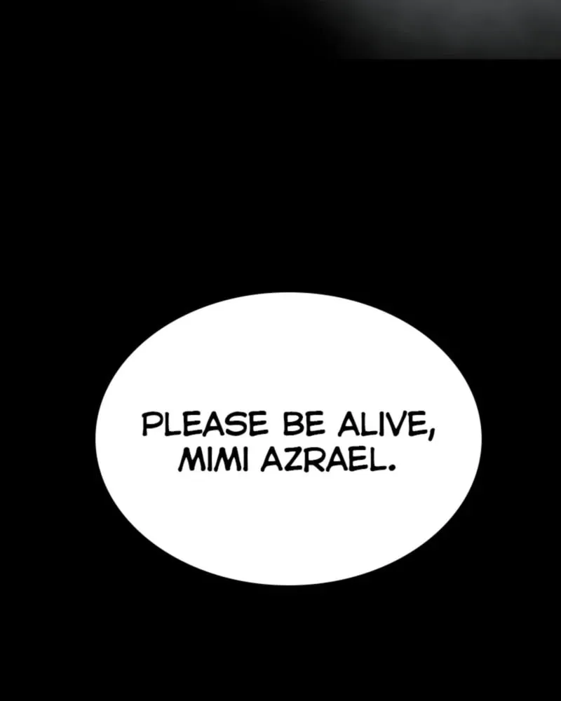 The Silent Warrior Chapter 48 page 83 - 
