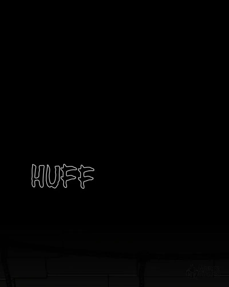 The Silent Warrior Chapter 48 page 85 - 