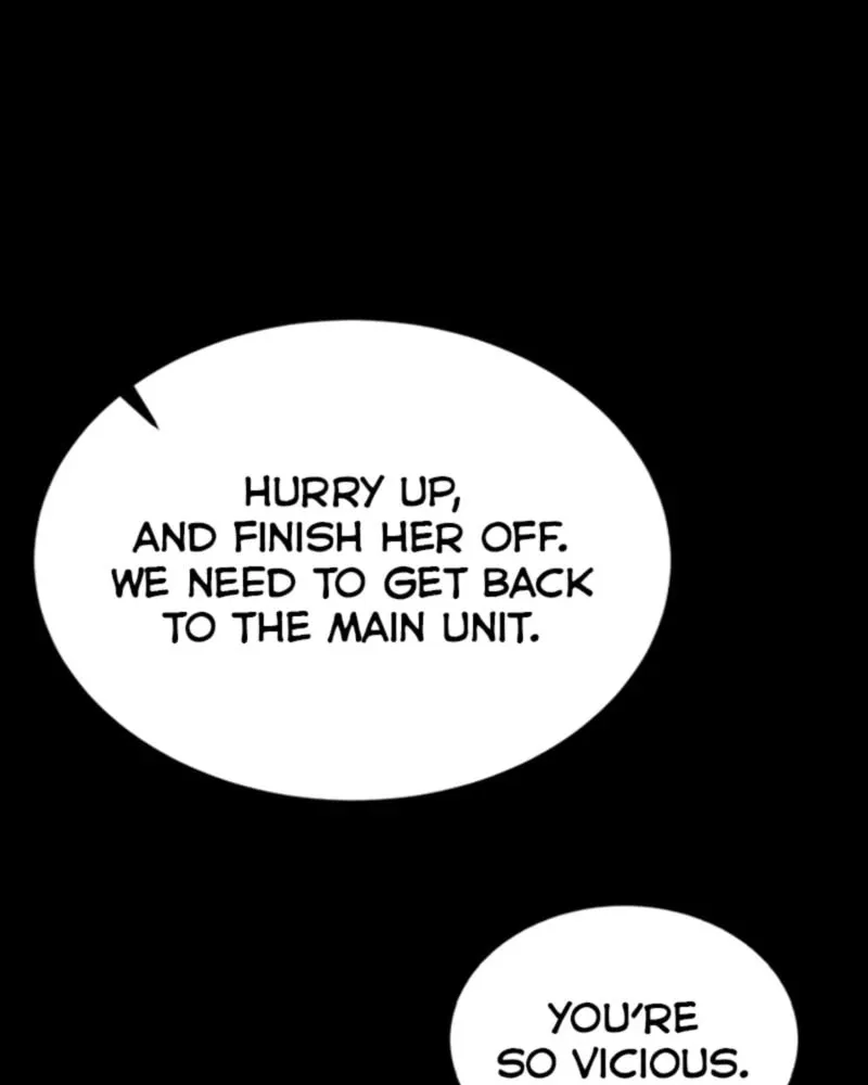The Silent Warrior Chapter 48 page 88 - 