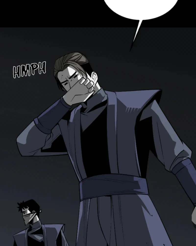 The Silent Warrior Chapter 48 page 89 - 