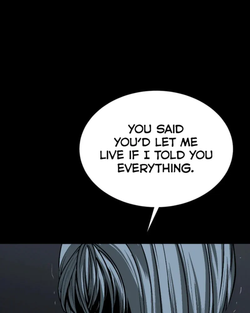The Silent Warrior Chapter 48 page 91 - 