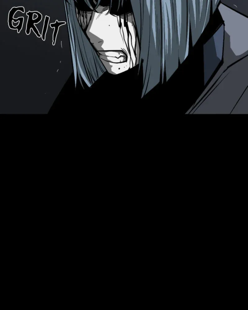 The Silent Warrior Chapter 48 page 92 - 