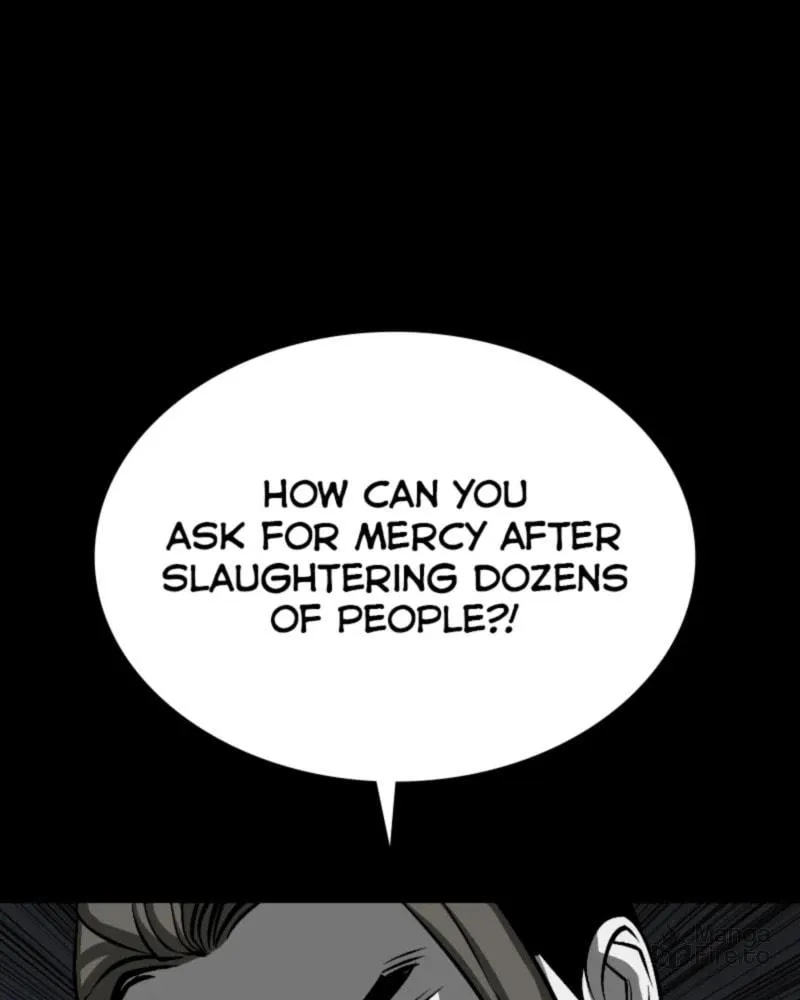 The Silent Warrior Chapter 48 page 93 - 