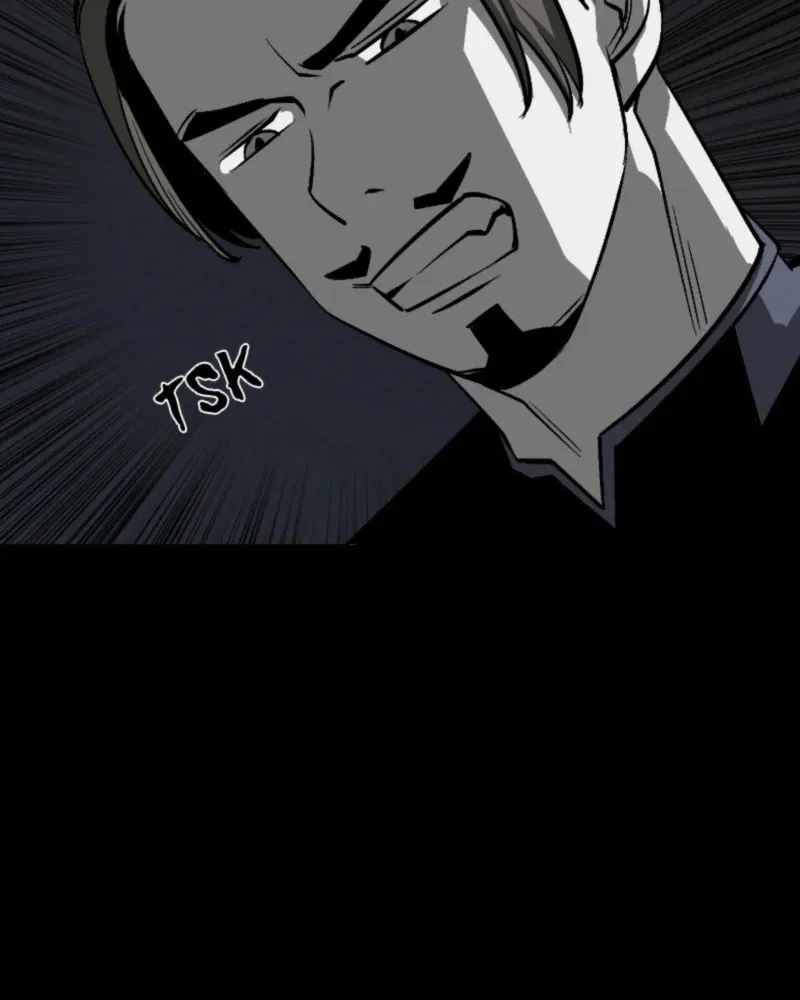 The Silent Warrior Chapter 48 page 94 - 