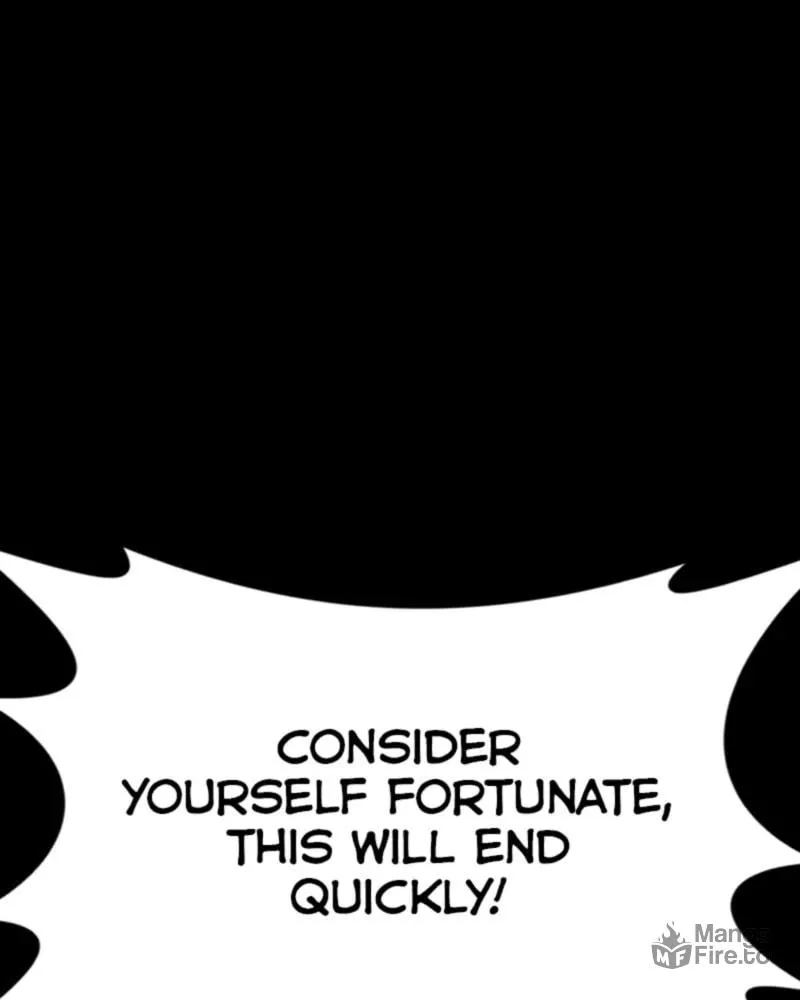 The Silent Warrior Chapter 48 page 95 - 