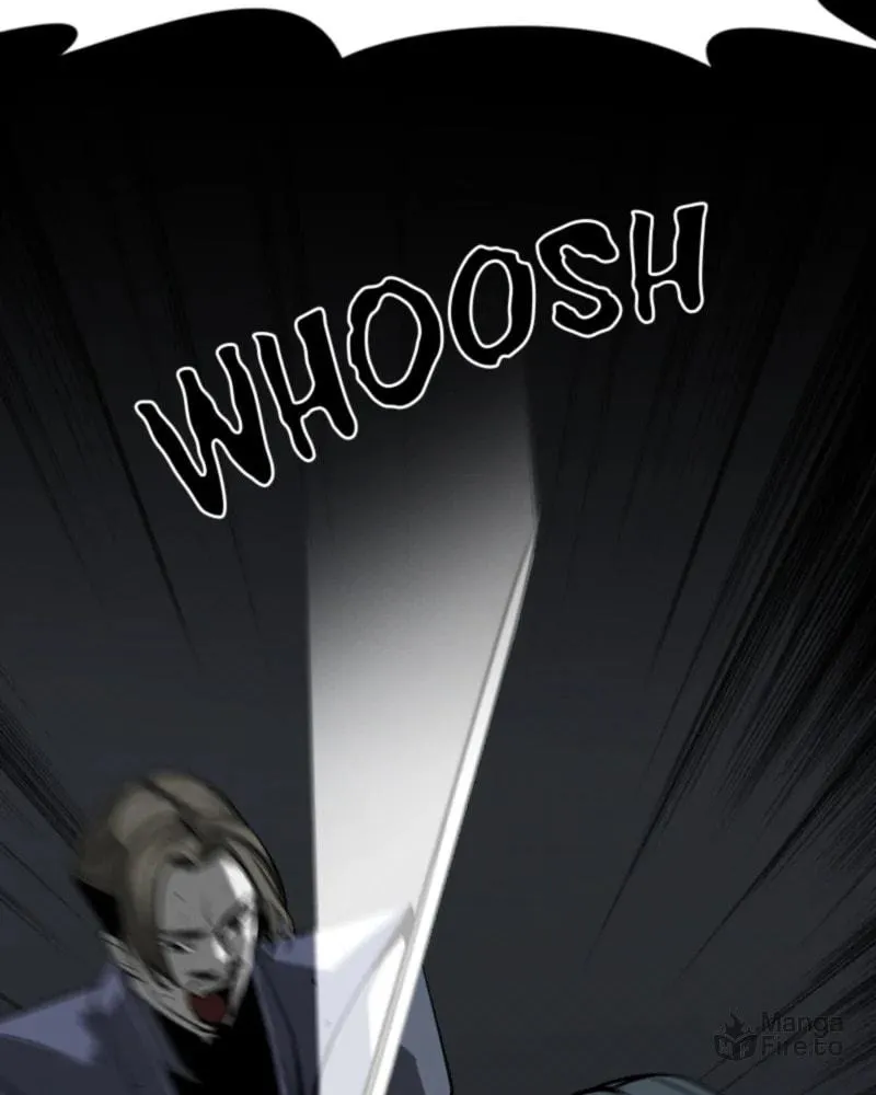 The Silent Warrior Chapter 48 page 96 - 