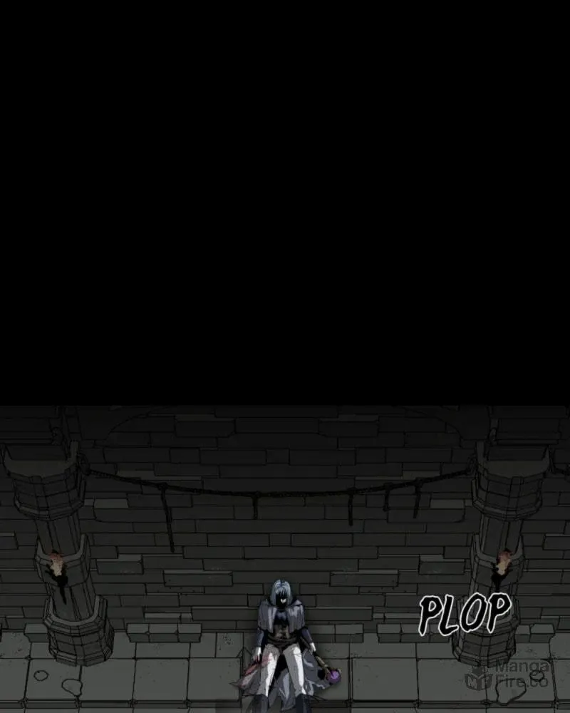 The Silent Warrior Chapter 48 page 100 - 