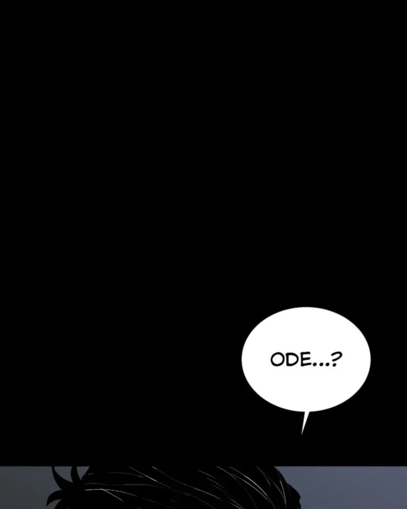 The Silent Warrior Chapter 49 page 1 - 