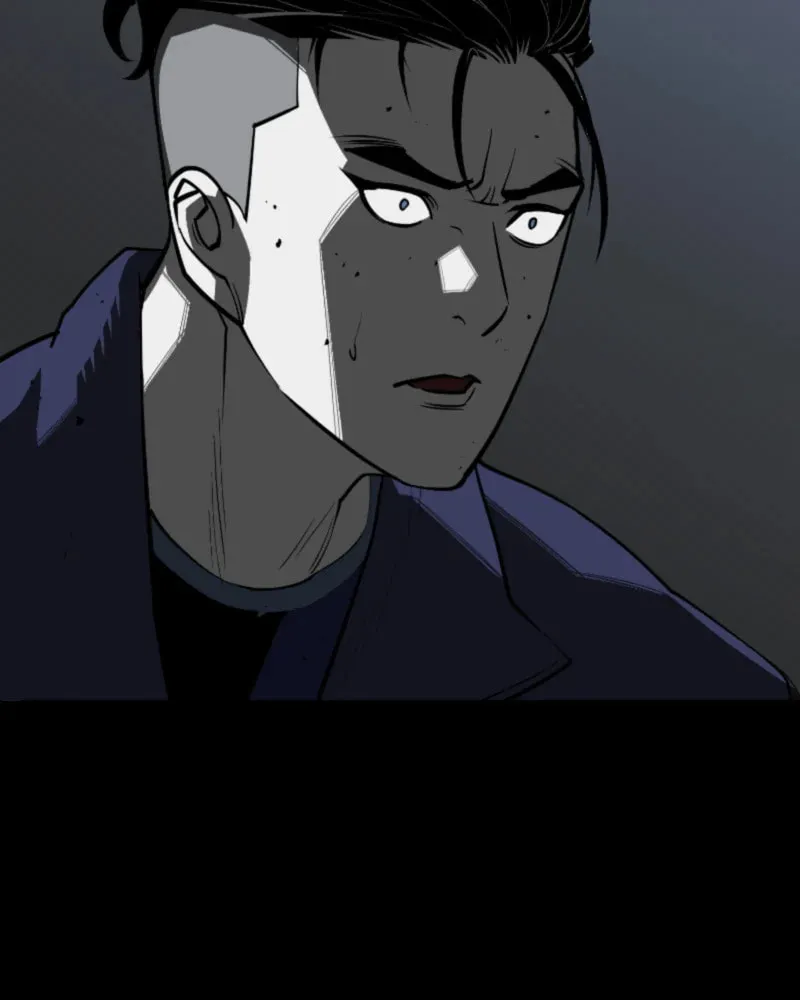 The Silent Warrior Chapter 49 page 2 - 