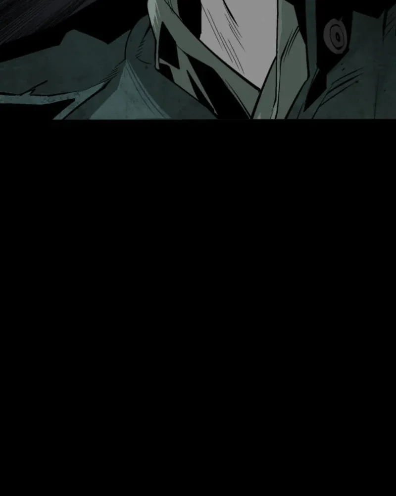The Silent Warrior Chapter 49 page 101 - 