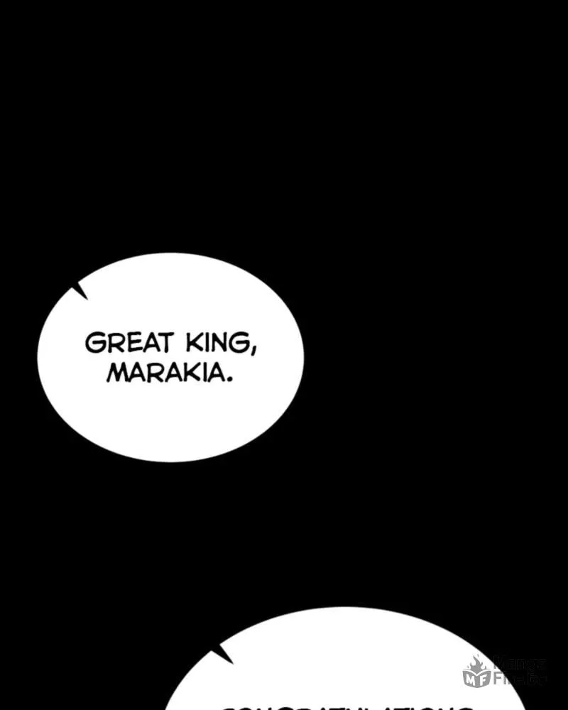 The Silent Warrior Chapter 49 page 102 - 