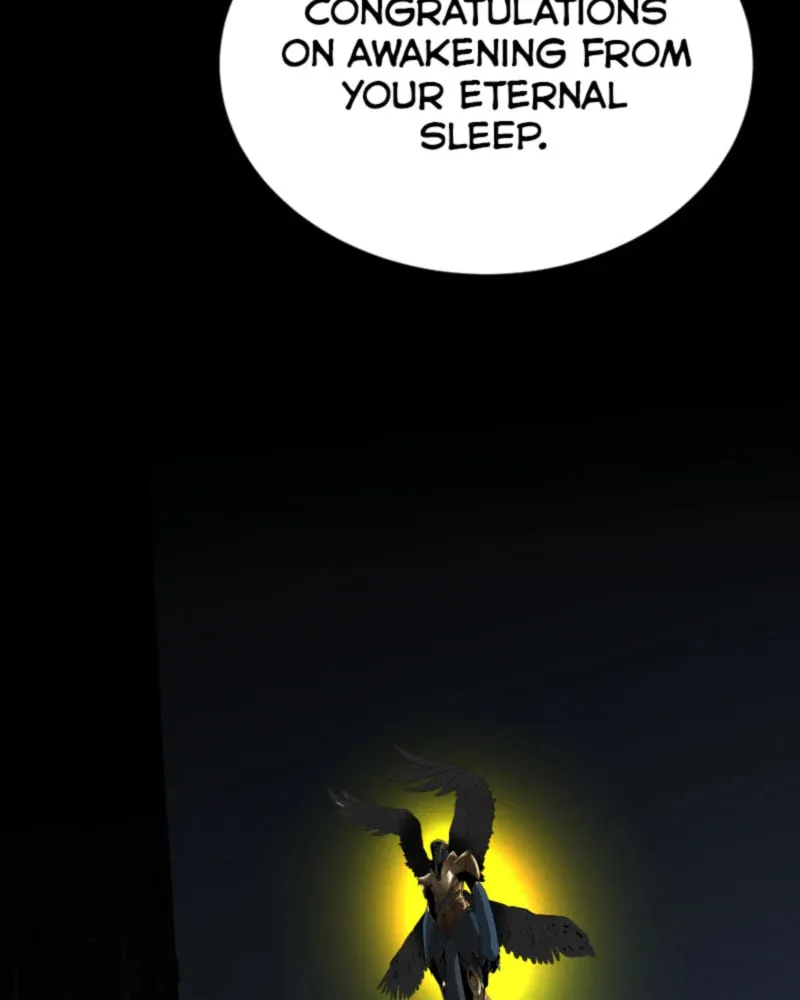 The Silent Warrior Chapter 49 page 103 - 