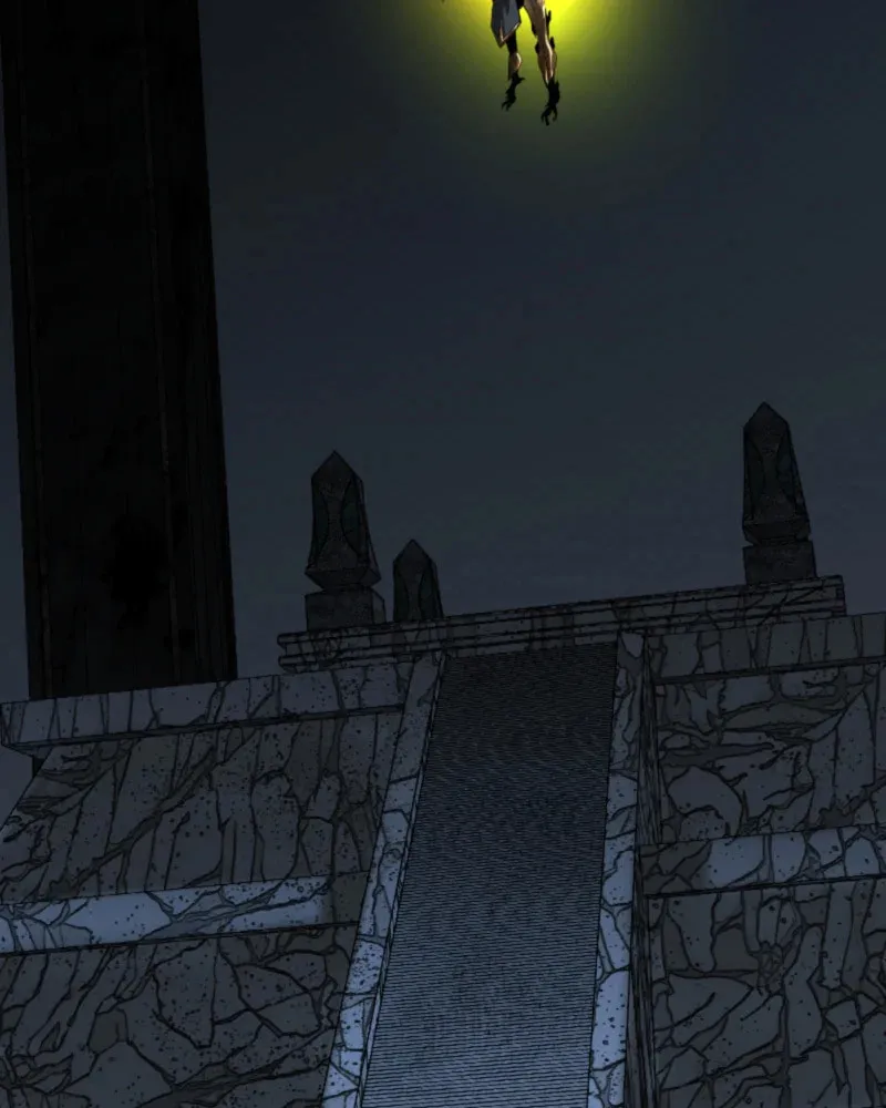 The Silent Warrior Chapter 49 page 104 - 