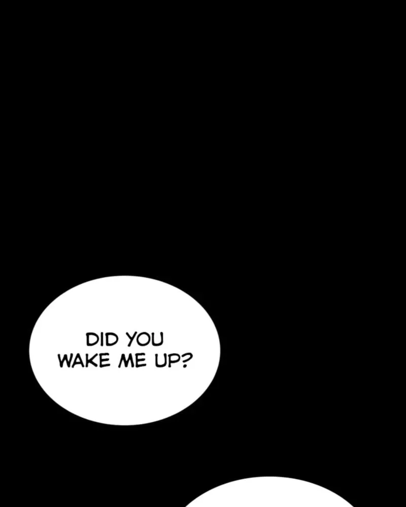 The Silent Warrior Chapter 49 page 106 - 