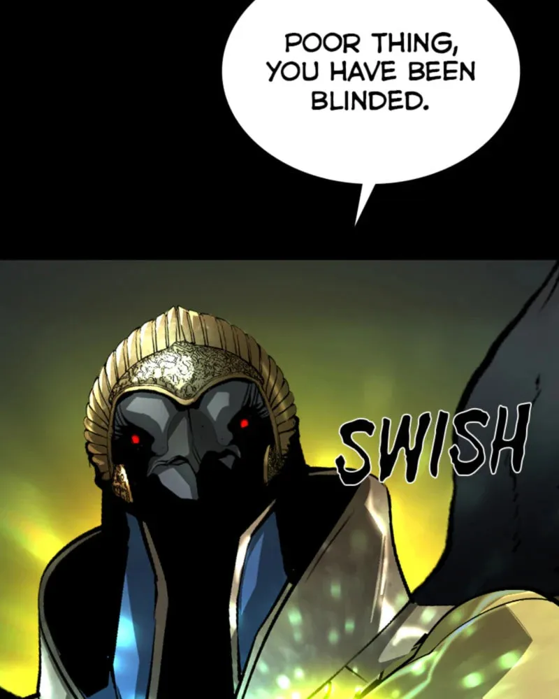 The Silent Warrior Chapter 49 page 107 - 