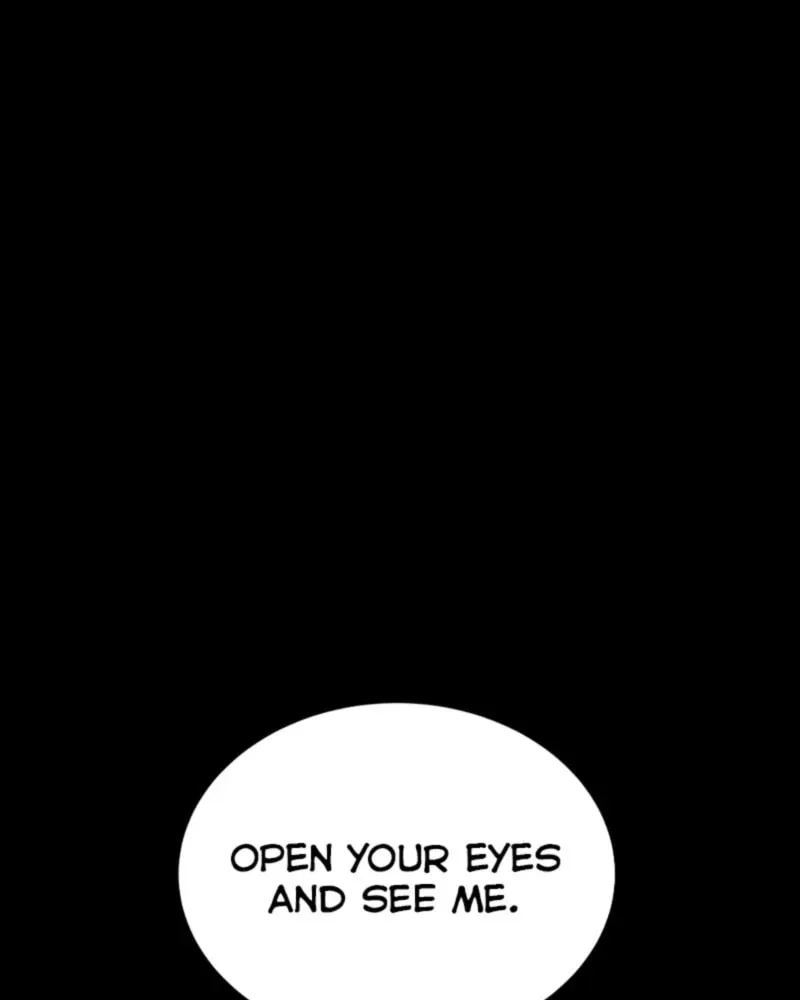 The Silent Warrior Chapter 49 page 109 - 