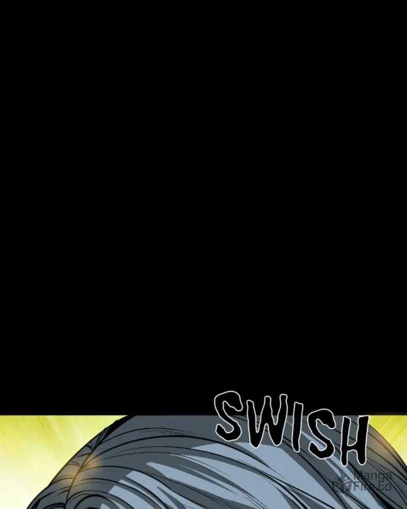 The Silent Warrior Chapter 49 page 111 - 