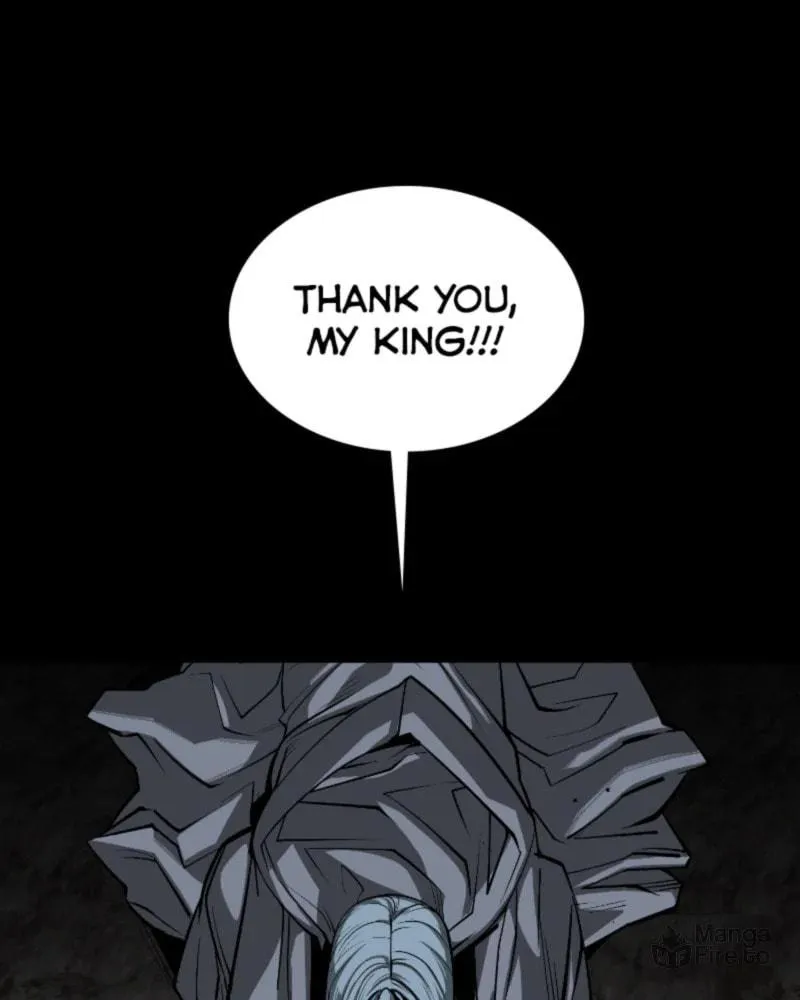 The Silent Warrior Chapter 49 page 114 - 