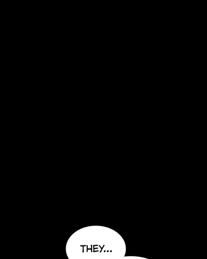 The Silent Warrior Chapter 49 page 118 - 