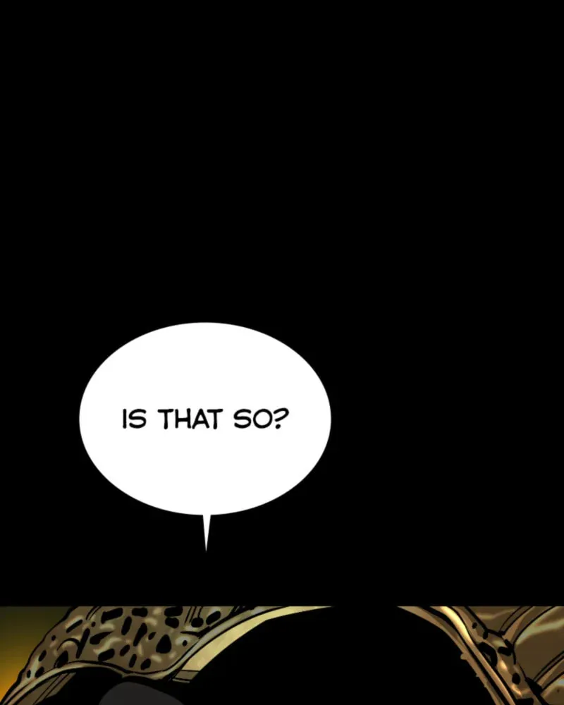 The Silent Warrior Chapter 49 page 122 - 