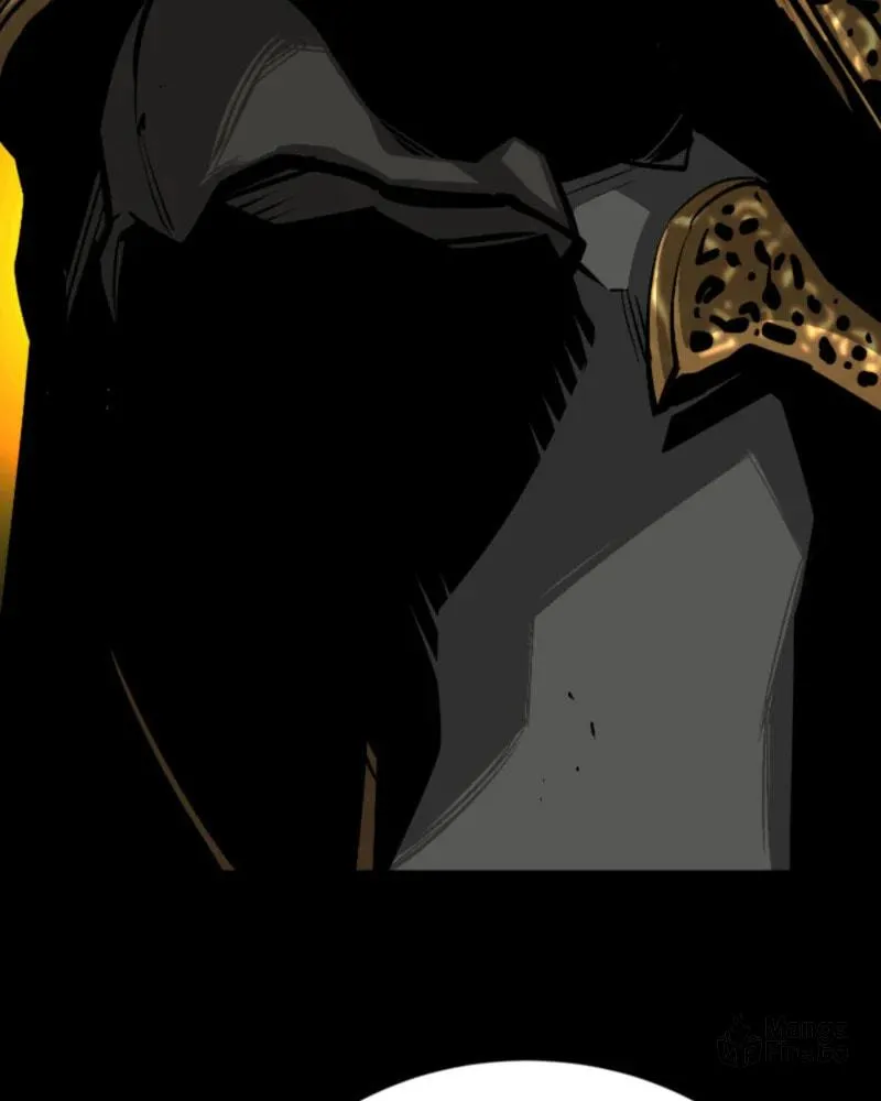The Silent Warrior Chapter 49 page 123 - 