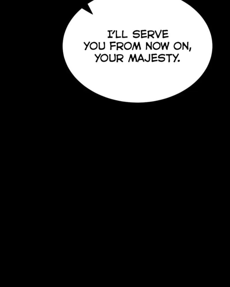The Silent Warrior Chapter 49 page 124 - 