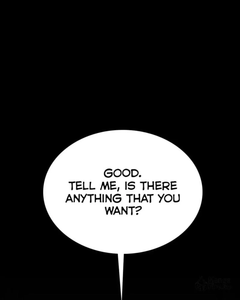 The Silent Warrior Chapter 49 page 125 - 