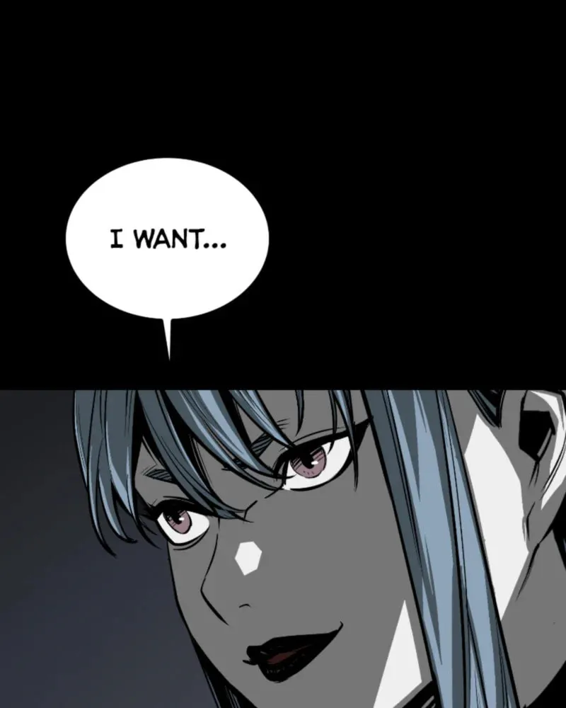 The Silent Warrior Chapter 49 page 128 - 