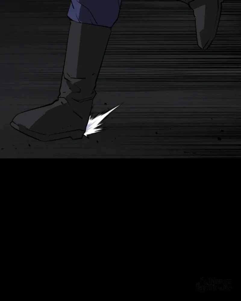 The Silent Warrior Chapter 49 page 130 - 