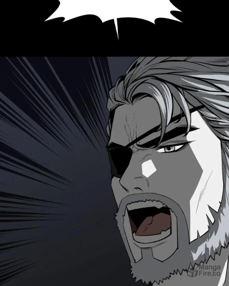 The Silent Warrior Chapter 49 page 132 - 