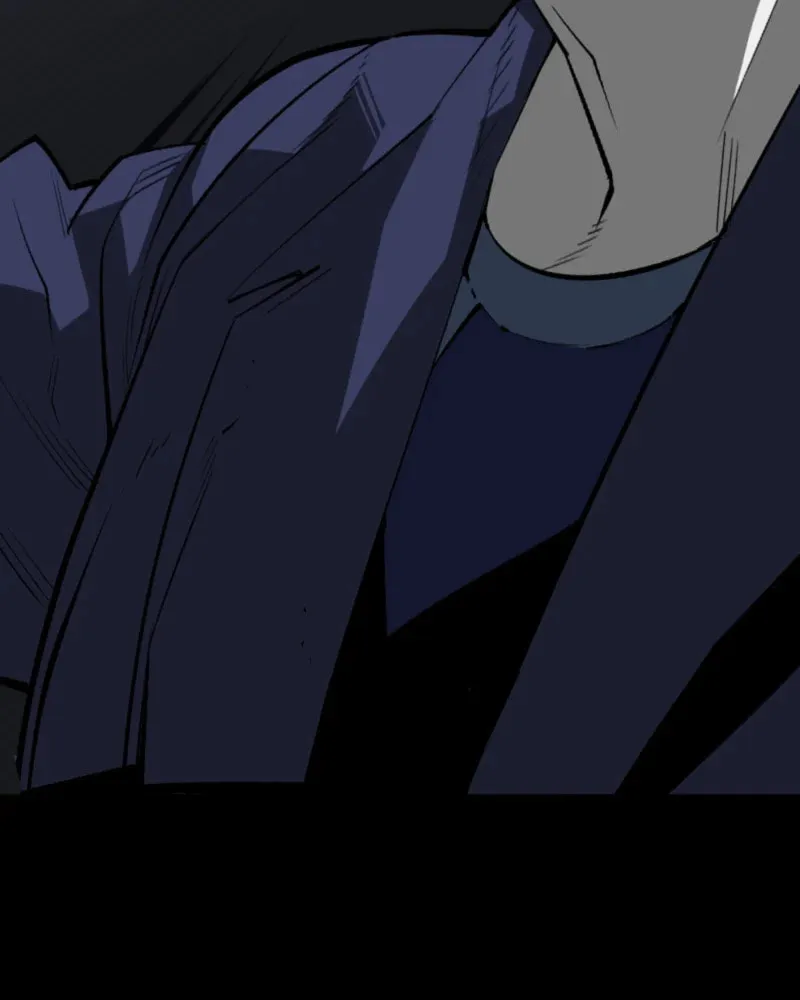 The Silent Warrior Chapter 49 page 133 - 