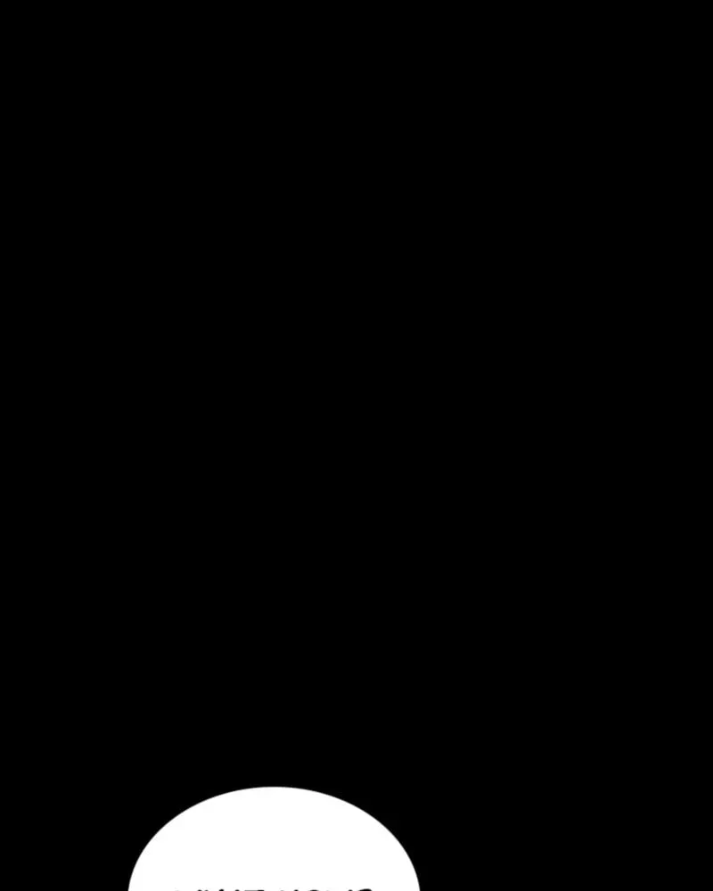 The Silent Warrior Chapter 49 page 134 - 