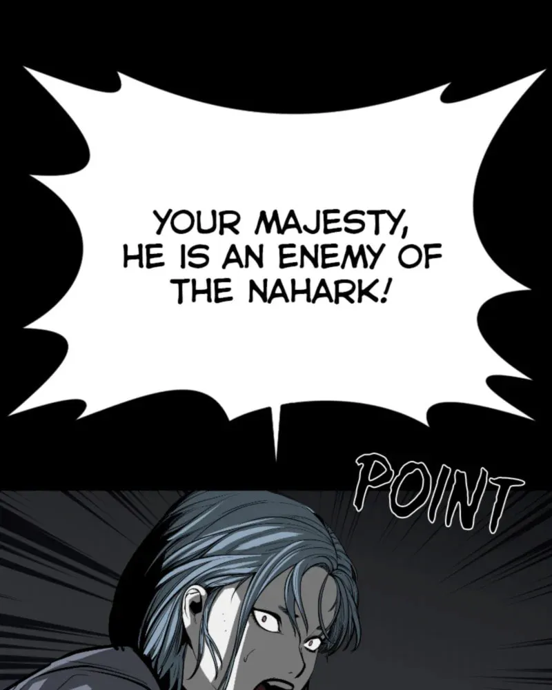 The Silent Warrior Chapter 49 page 139 - 