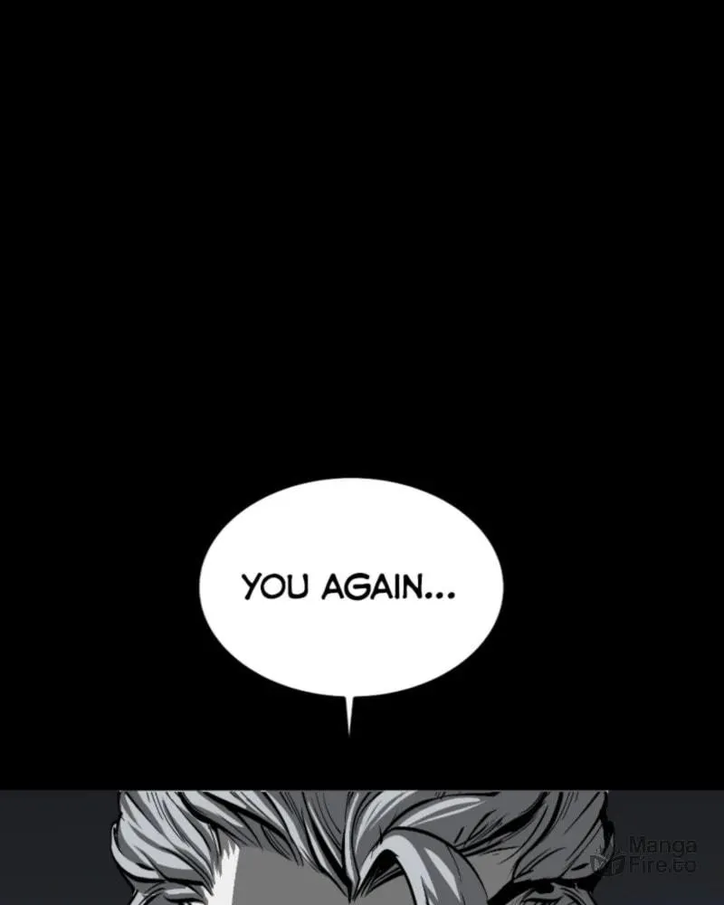 The Silent Warrior Chapter 49 page 141 - 