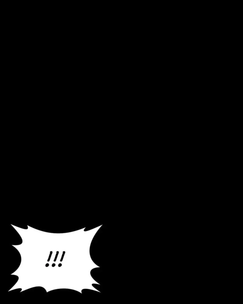 The Silent Warrior Chapter 49 page 143 - 
